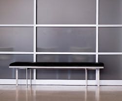 1652321114665 B 0710 Sb Interiors 1652321114665 B 0710 Sb Interiors