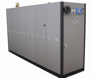 1652321119972 B 0610 Atm Tripleflex