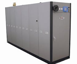 1652321119972 B 0610 Atm Tripleflex 1652321119972 B 0610 Atm Tripleflex