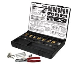 1652321121667 B 0710 Sn Pythonkit 1652321121667 B 0710 Sn Pythonkit