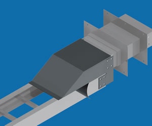 1652321123234 B 0710 Atm Outdoorconversionkit