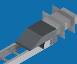 1652321123234 B 0710 Atm Outdoorconversionkit 1652321123234 B 0710 Atm Outdoorconversionkit