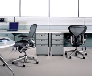 1652321124732 B 0710 Office1