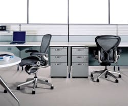 1652321124732 B 0710 Office1 1652321124732 B 0710 Office1