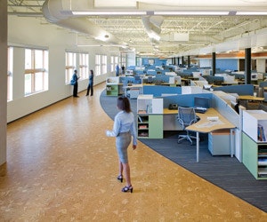 1652321127280 B 0710 Sustainability1