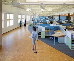 1652321127280 B 0710 Sustainability1 1652321127280 B 0710 Sustainability1