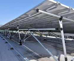 1652321131147 B 0610 Gf Silverback 1652321131147 B 0610 Gf Silverback