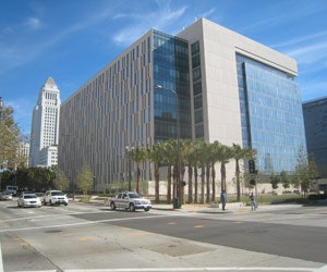 1652321138879 B 0610 Atm Lapd