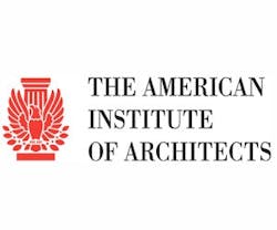 1652321141078 B 0610 Atm Aia 1652321141078 B 0610 Atm Aia