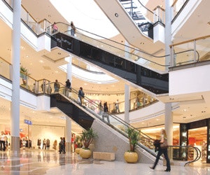 1652321150359 B 0710 Sb Safety