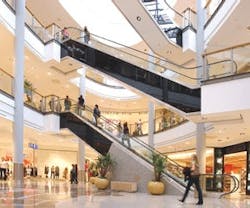 1652321150359 B 0710 Sb Safety 1652321150359 B 0710 Sb Safety