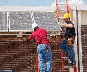 1652321155013 B 0710 Epm1