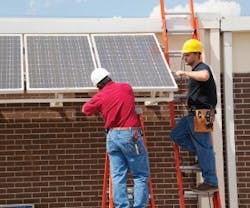 1652321155013 B 0710 Epm1 1652321155013 B 0710 Epm1