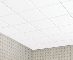 1652321156608 B 0610 Certainteed Safetone 1652321156608 B 0610 Certainteed Safetone