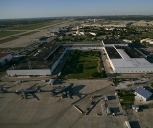 1652321160208 B 0610 Atm Portsanantonio