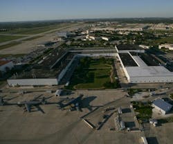 1652321160208 B 0610 Atm Portsanantonio 1652321160208 B 0610 Atm Portsanantonio