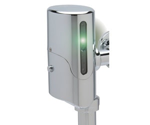 1652321162522 B 0610 Gf Hydrogenerator