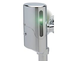 1652321162522 B 0610 Gf Hydrogenerator 1652321162522 B 0610 Gf Hydrogenerator