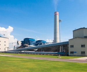 1652321164187 B 0711 Atm Getpassivegogreen