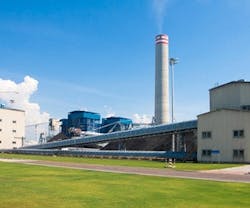 1652321164187 B 0711 Atm Getpassivegogreen 1652321164187 B 0711 Atm Getpassivegogreen