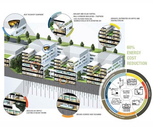 1652321166243 B 0610 Atm Hospitalstrategies