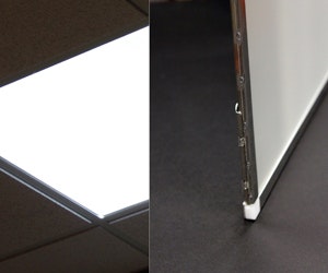 1652321168684 B 0610 En Trofflerdownlights