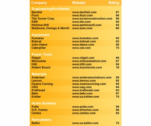 1652321170458 B 0610 Atm Cma