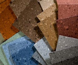 1652321176120 B 0610 Atm Norasystems 1652321176120 B 0610 Atm Norasystems