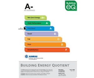 1652321177687 B 0610 Atm Pilotprogram