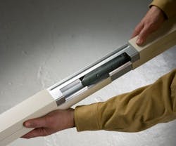 1652321180699 B 0610 En Powerpoleextender 1652321180699 B 0610 En Powerpoleextender