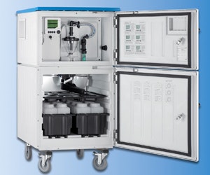 1652321182429 B 0610 Atm Endresshauser