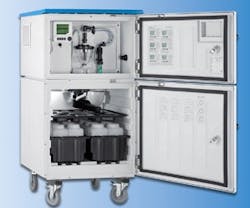 1652321182429 B 0610 Atm Endresshauser 1652321182429 B 0610 Atm Endresshauser