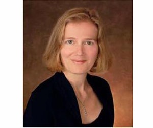 1652321184343 B 0610 Atm Elenireed