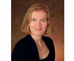 1652321184343 B 0610 Atm Elenireed 1652321184343 B 0610 Atm Elenireed