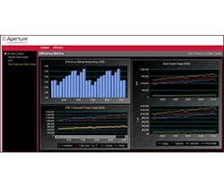 1652321185990 B 0610 Emerson 1652321185990 B 0610 Emerson