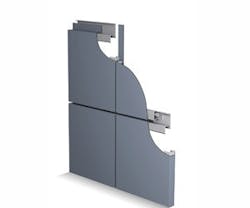 1652321187655 B 0610 Atm Formabond 1652321187655 B 0610 Atm Formabond