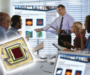 1652321189063 B 0610 Atm Ostar