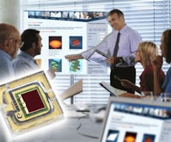 1652321189063 B 0610 Atm Ostar 1652321189063 B 0610 Atm Ostar