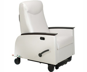 1652321190683 B 0610 Atm Ki