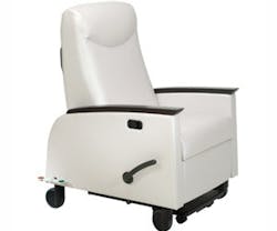 1652321190683 B 0610 Atm Ki 1652321190683 B 0610 Atm Ki