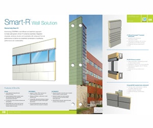 1652321194397 B 0610 Atm Centria