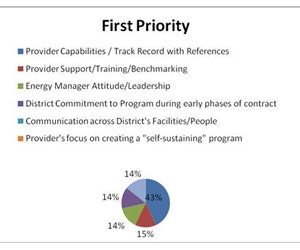 1652321199623 B 0610 En Figure1