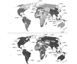 1652321201447 B 0610 Atm Negativeenviron 1652321201447 B 0610 Atm Negativeenviron