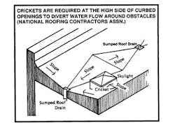 1652321203353 B 0610 Rn Reroof1 1652321203353 B 0610 Rn Reroof1