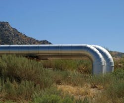 1652321205551 B 0610 Atm Geothermal 1652321205551 B 0610 Atm Geothermal