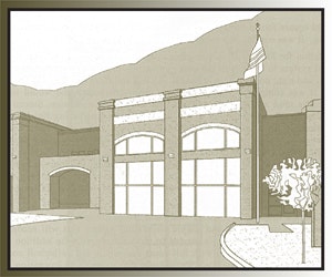 1652321207265 B 0610 Fm Costs1