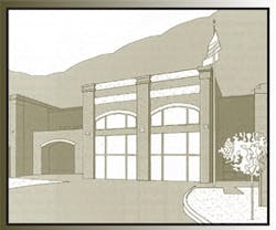 1652321207265 B 0610 Fm Costs1 1652321207265 B 0610 Fm Costs1