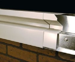 1652321211686 B 0610 Rn Shadowline 1652321211686 B 0610 Rn Shadowline