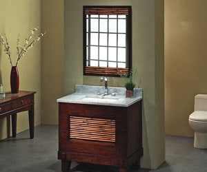 1652321213827 B 0610 Atm Bambu