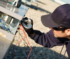 1652321215448 B 0610 Maintenance1